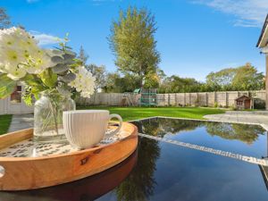 Photo 23- click for photo gallery